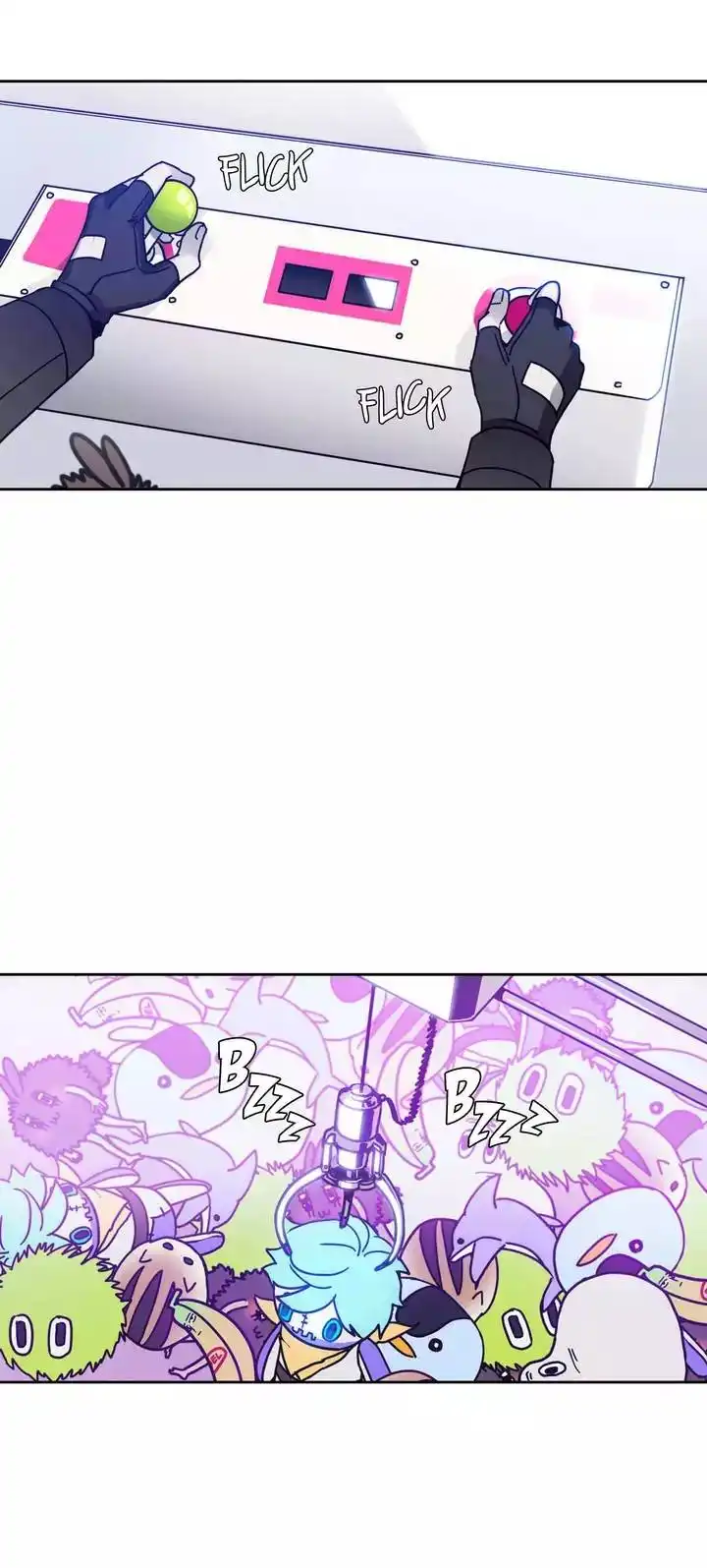 Unknown Code Chapter 37 25